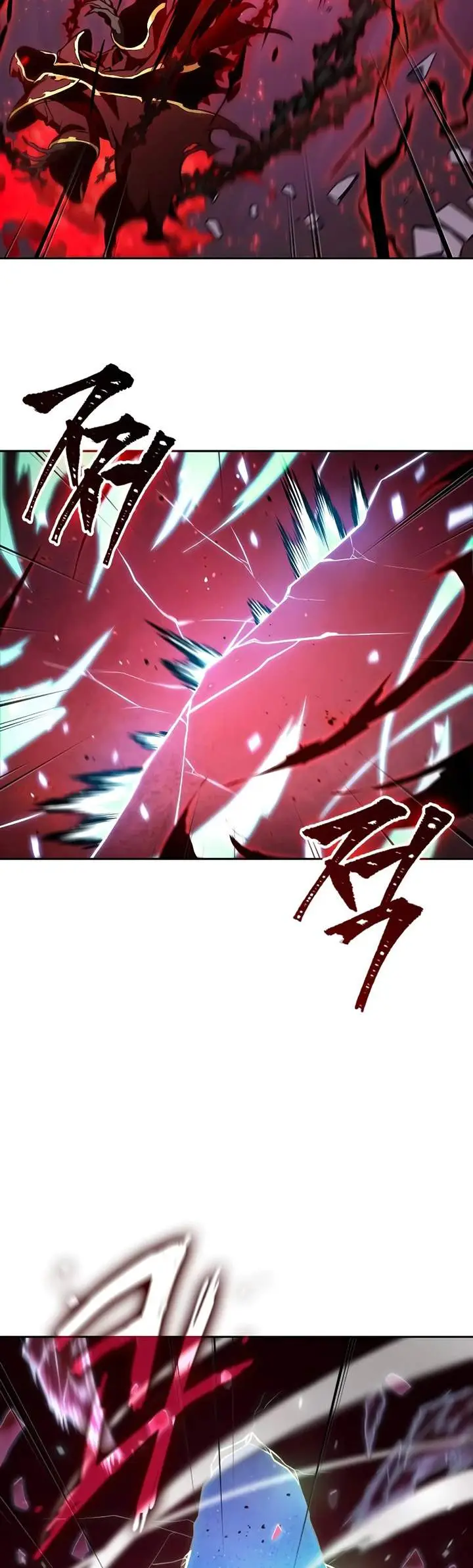 image-komik-the-last-adventurer-chapter-119-67/72