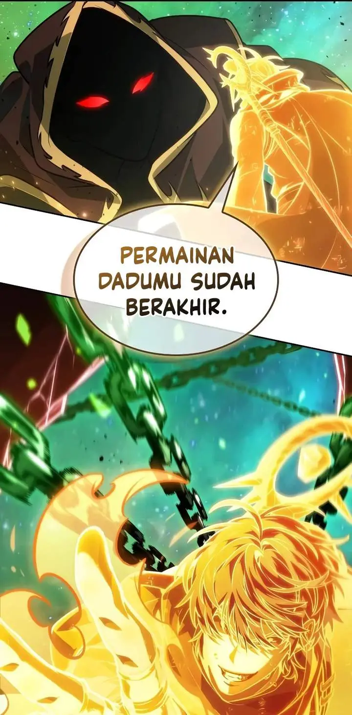 image-komik-the-last-adventurer-chapter-119-70/72