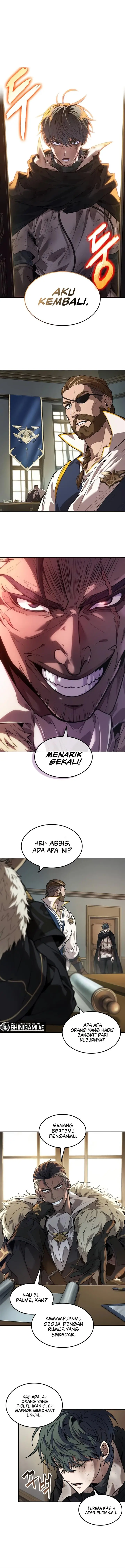 image-komik-the-last-adventurer-chapter-12-0/16