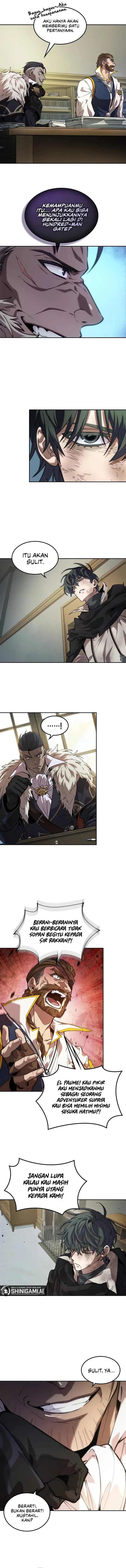 image-komik-the-last-adventurer-chapter-12-1/16