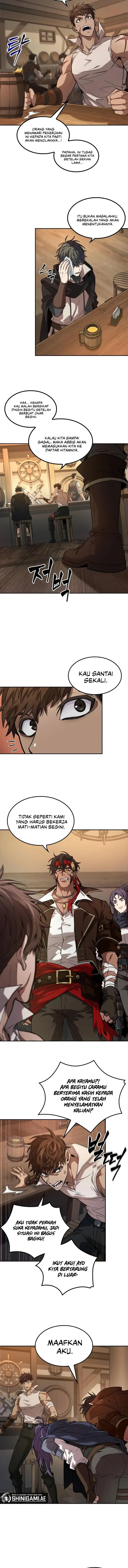 image-komik-the-last-adventurer-chapter-12-3/16