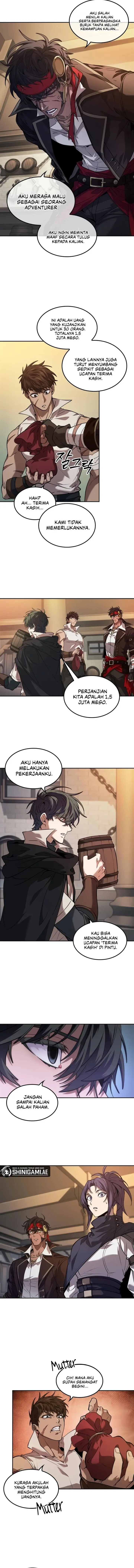 image-komik-the-last-adventurer-chapter-12-4/16