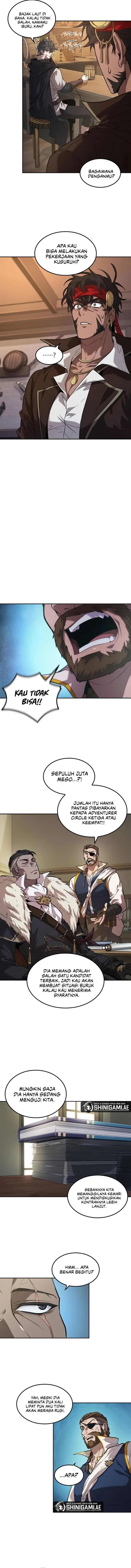 image-komik-the-last-adventurer-chapter-12-5/16