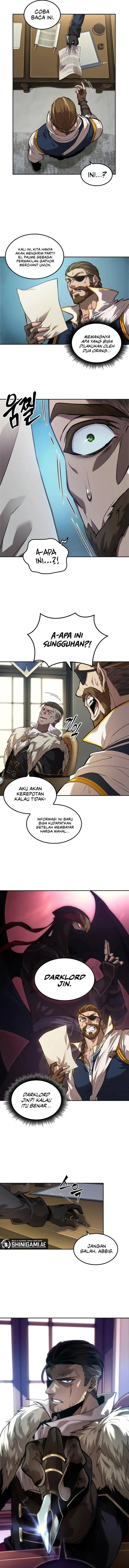 image-komik-the-last-adventurer-chapter-12-6/16