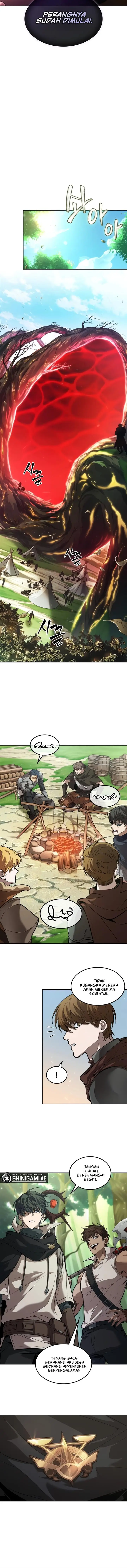 image-komik-the-last-adventurer-chapter-12-7/16