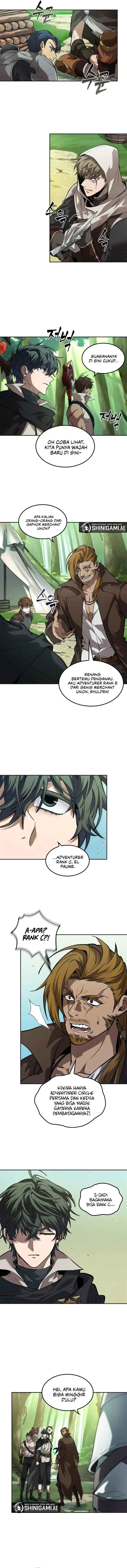 image-komik-the-last-adventurer-chapter-12-8/16
