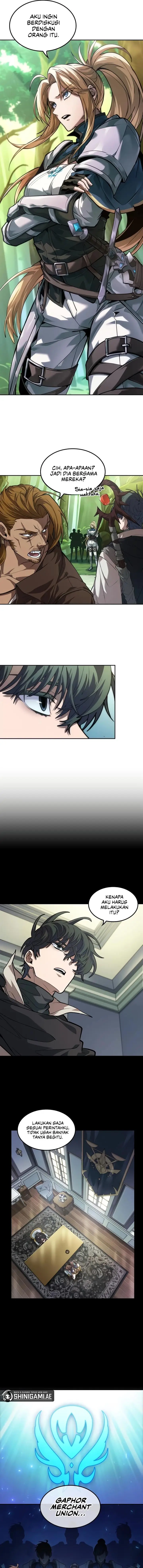 image-komik-the-last-adventurer-chapter-12-9/16