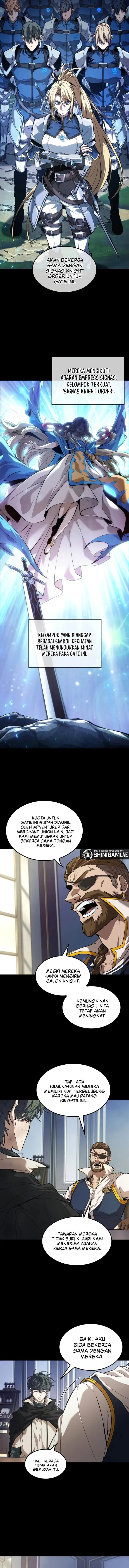 image-komik-the-last-adventurer-chapter-12-10/16