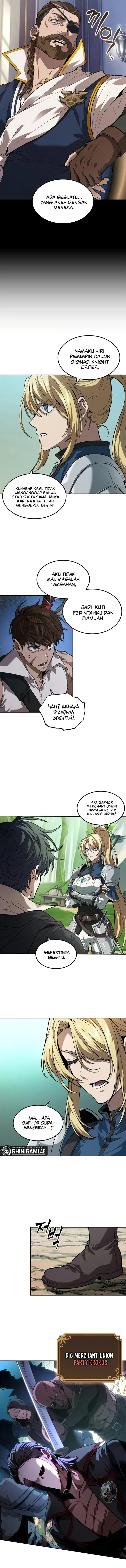 image-komik-the-last-adventurer-chapter-12-11/16