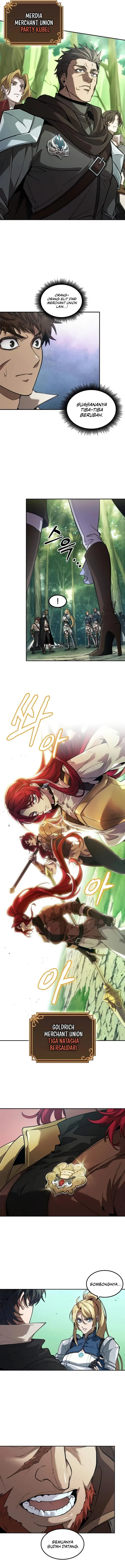 image-komik-the-last-adventurer-chapter-12-12/16