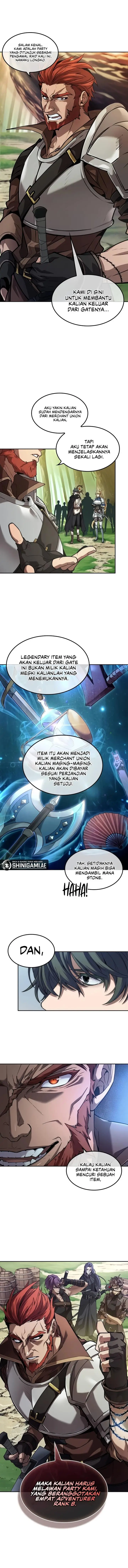 image-komik-the-last-adventurer-chapter-12-13/16