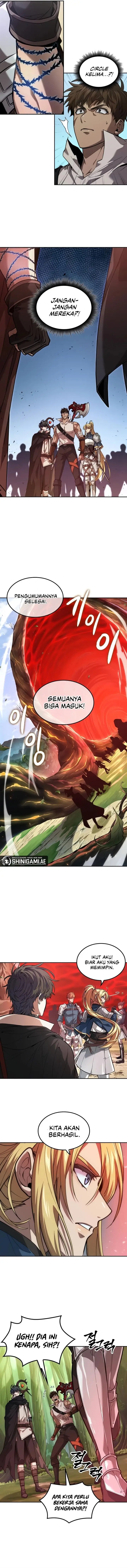 image-komik-the-last-adventurer-chapter-12-14/16