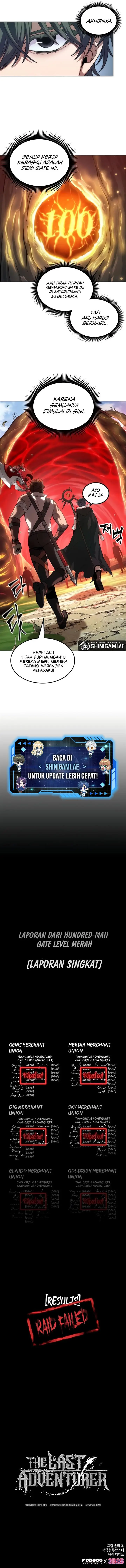 image-komik-the-last-adventurer-chapter-12-15/16