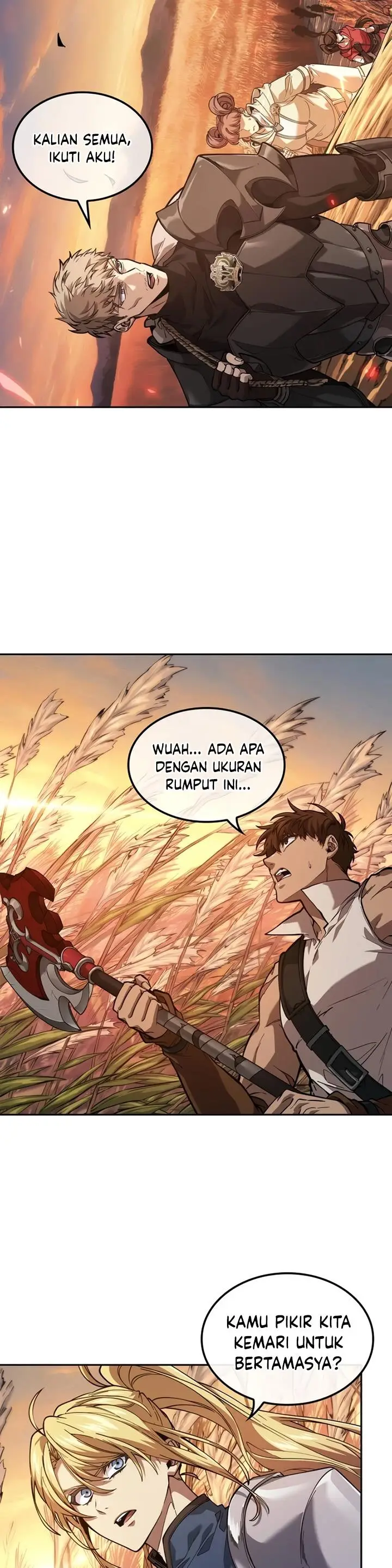 image-komik-the-last-adventurer-chapter-13-1/34