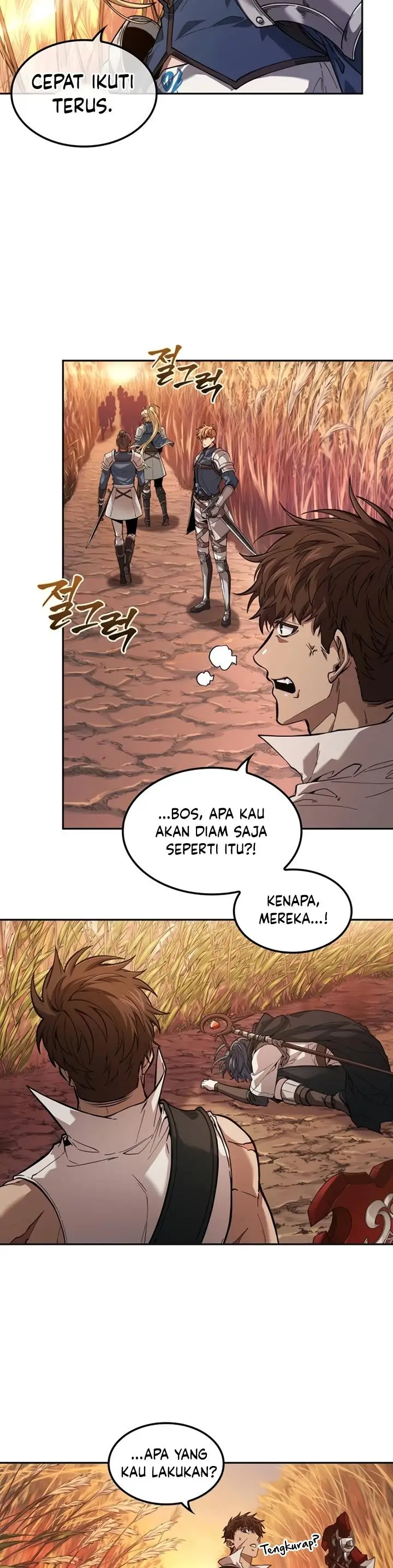 image-komik-the-last-adventurer-chapter-13-2/34