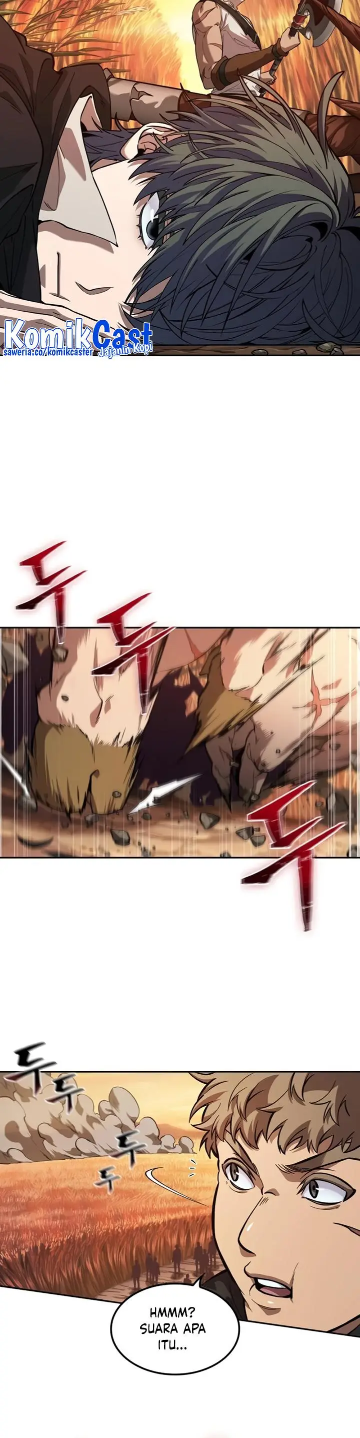 image-komik-the-last-adventurer-chapter-13-3/34