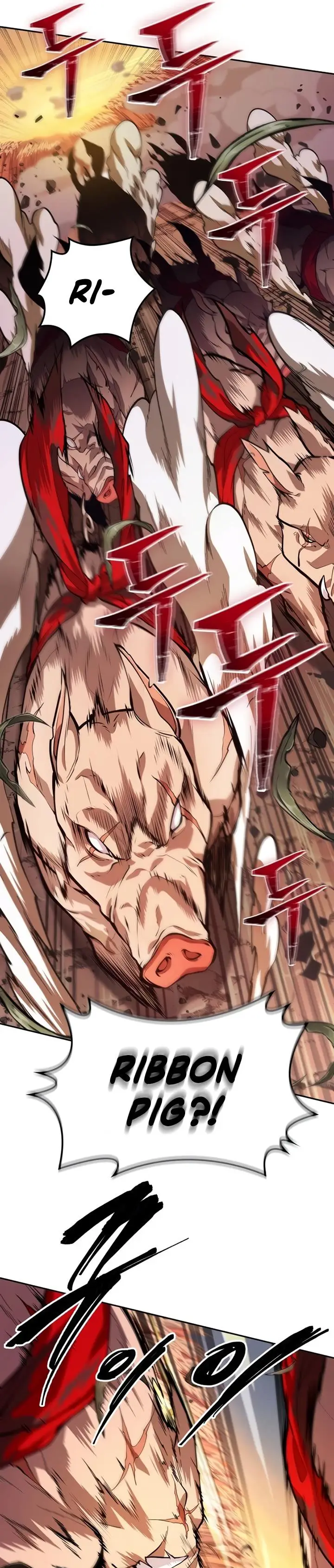 image-komik-the-last-adventurer-chapter-13-4/34