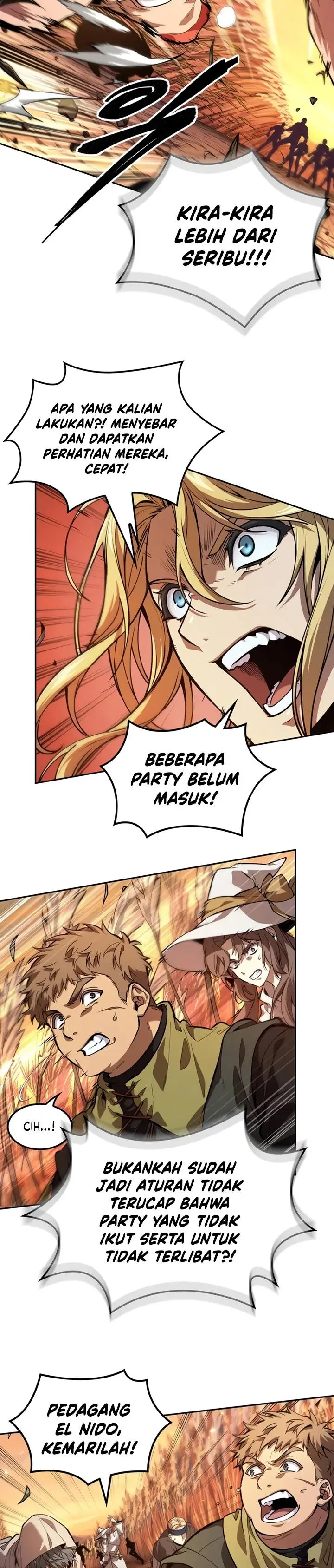 image-komik-the-last-adventurer-chapter-13-5/34