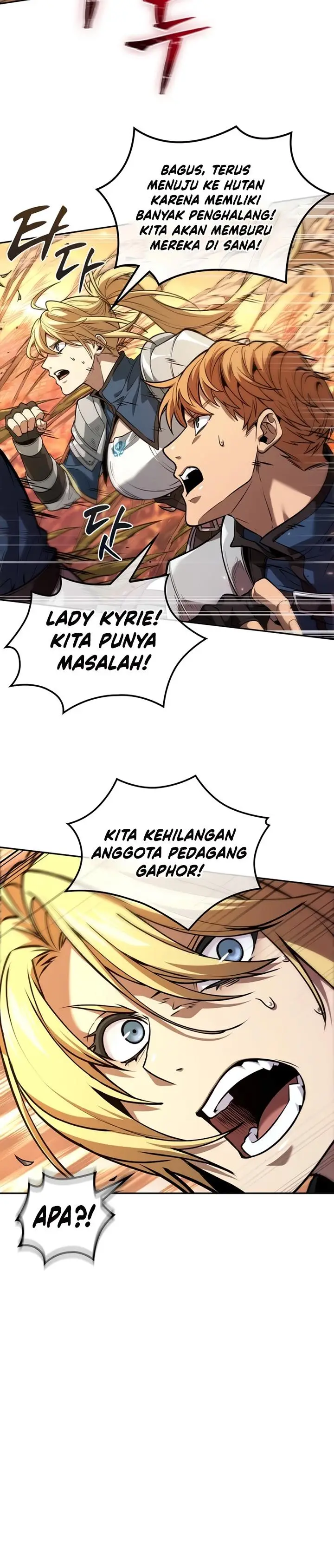 image-komik-the-last-adventurer-chapter-13-7/34