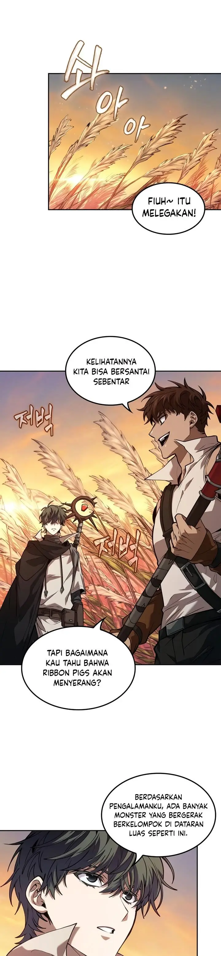 image-komik-the-last-adventurer-chapter-13-8/34