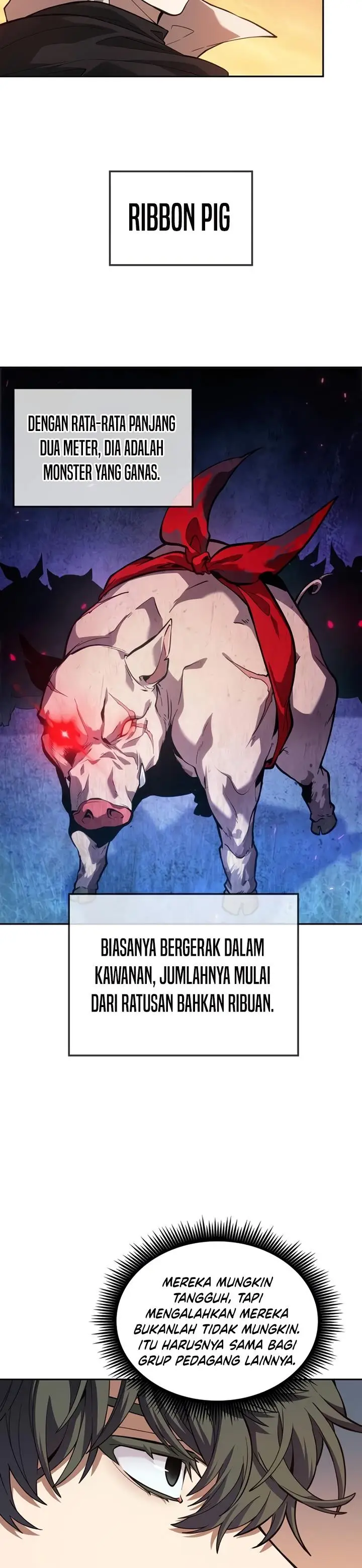 image-komik-the-last-adventurer-chapter-13-9/34