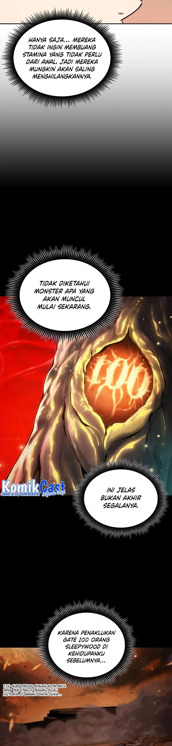 image-komik-the-last-adventurer-chapter-13-10/34