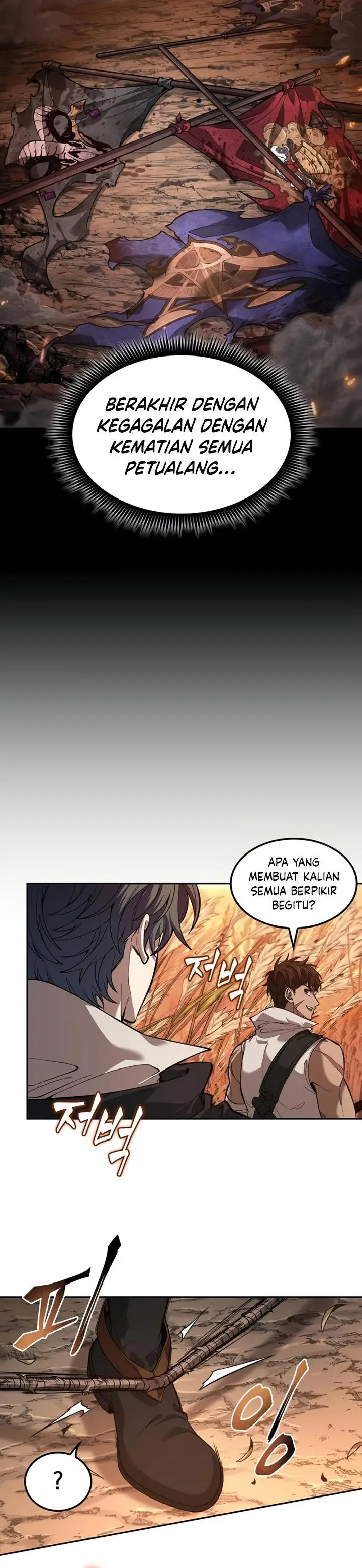 image-komik-the-last-adventurer-chapter-13-11/34