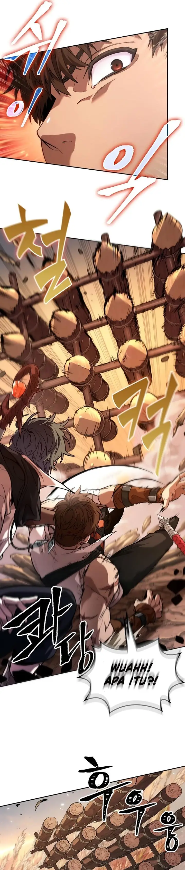 image-komik-the-last-adventurer-chapter-13-12/34