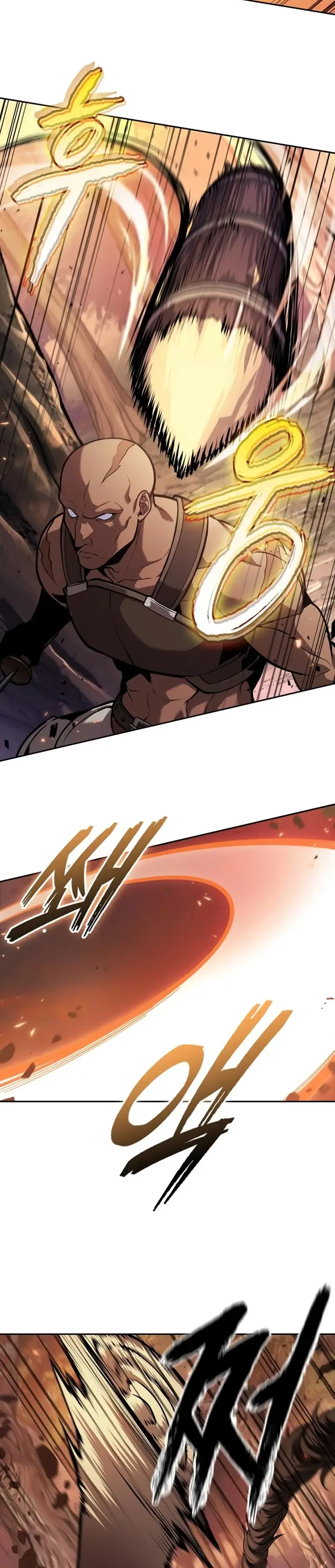 image-komik-the-last-adventurer-chapter-13-14/34