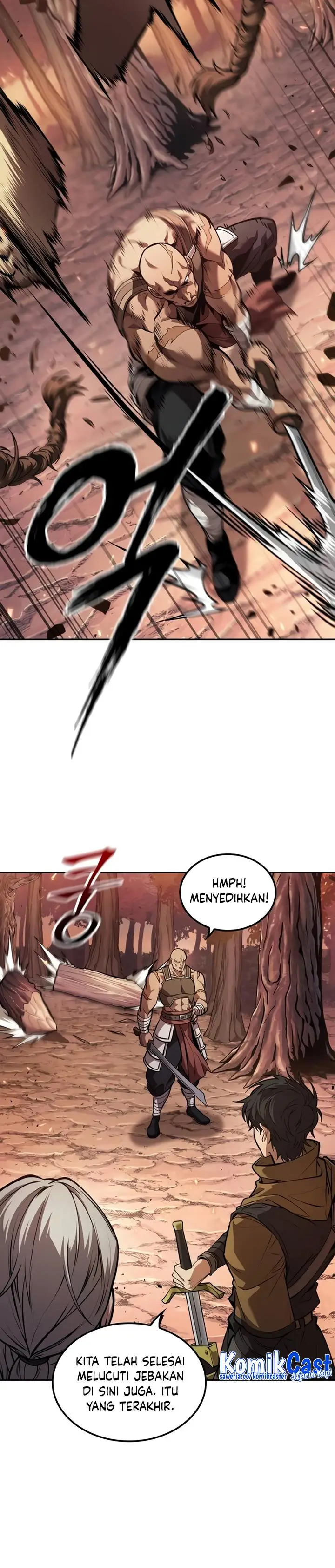 image-komik-the-last-adventurer-chapter-13-15/34