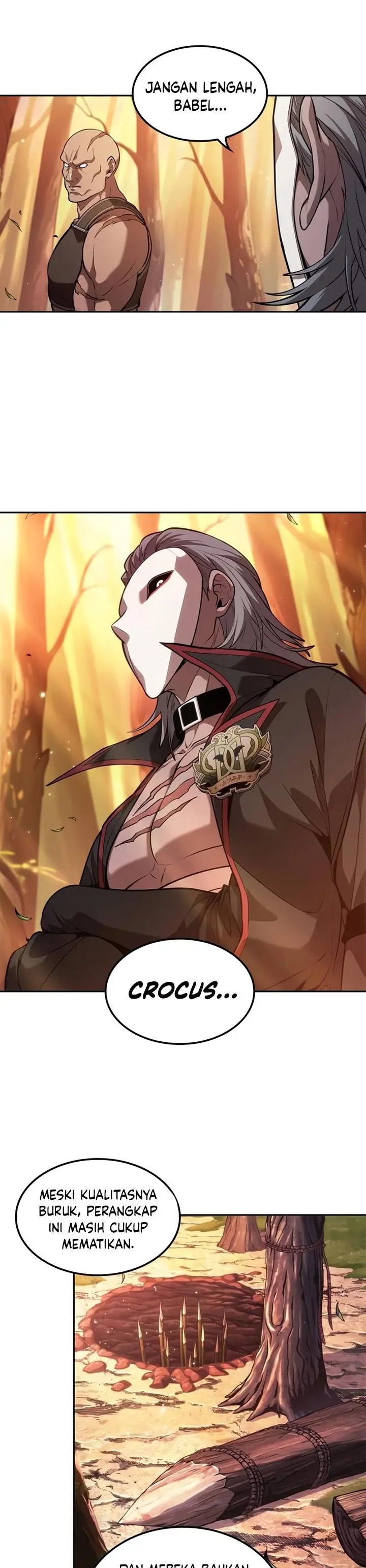 image-komik-the-last-adventurer-chapter-13-16/34