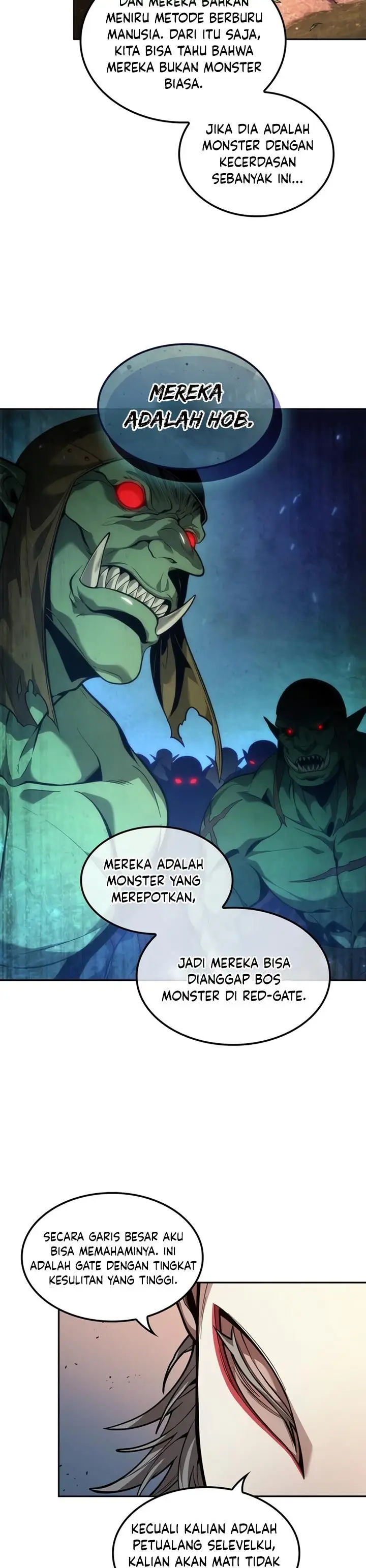 image-komik-the-last-adventurer-chapter-13-17/34