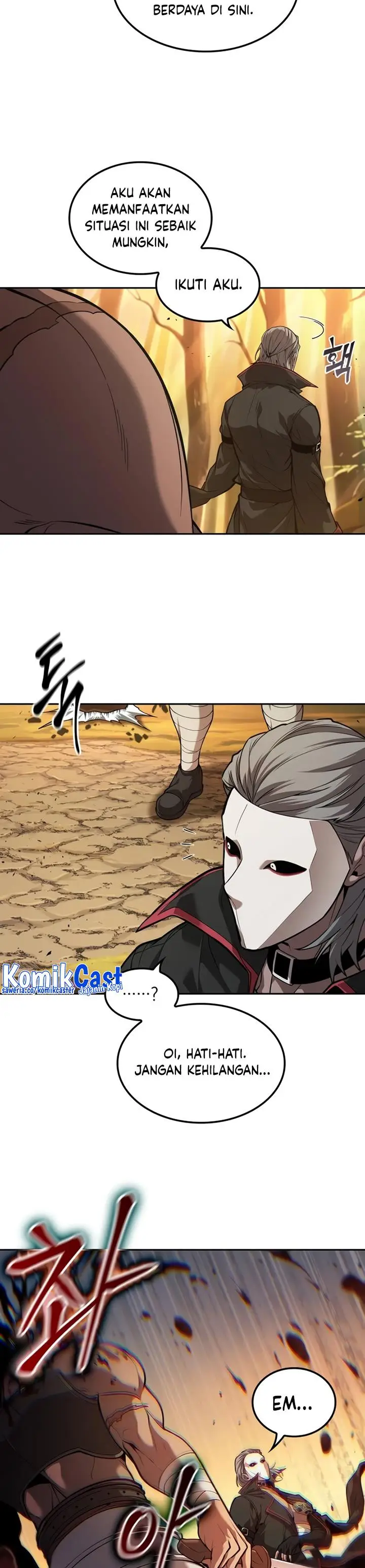 image-komik-the-last-adventurer-chapter-13-18/34