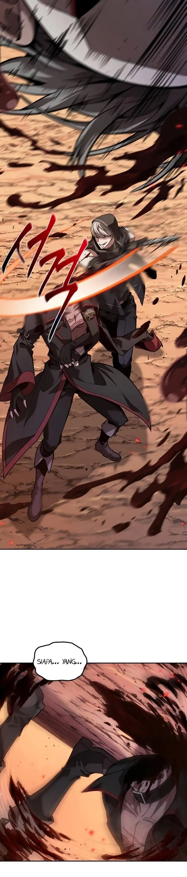 image-komik-the-last-adventurer-chapter-13-20/34