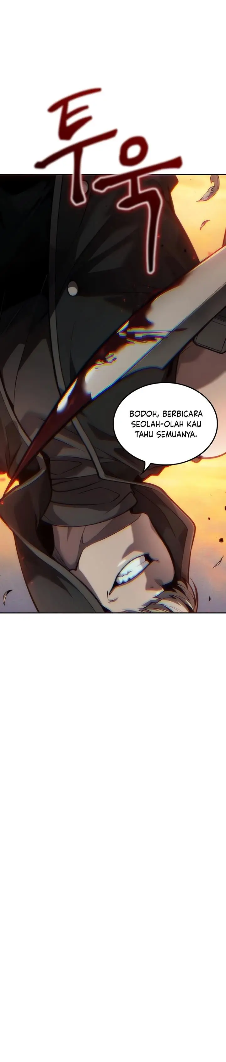 image-komik-the-last-adventurer-chapter-13-21/34