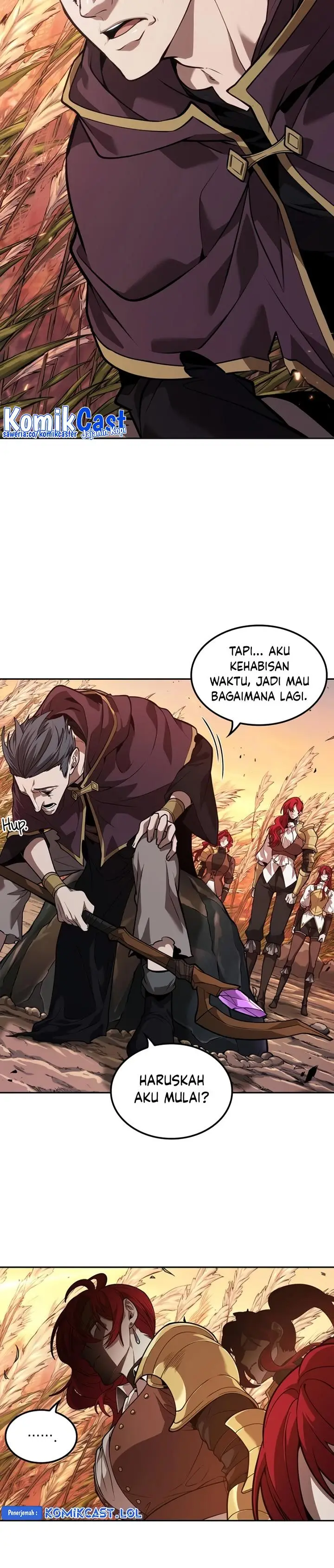 image-komik-the-last-adventurer-chapter-13-23/34