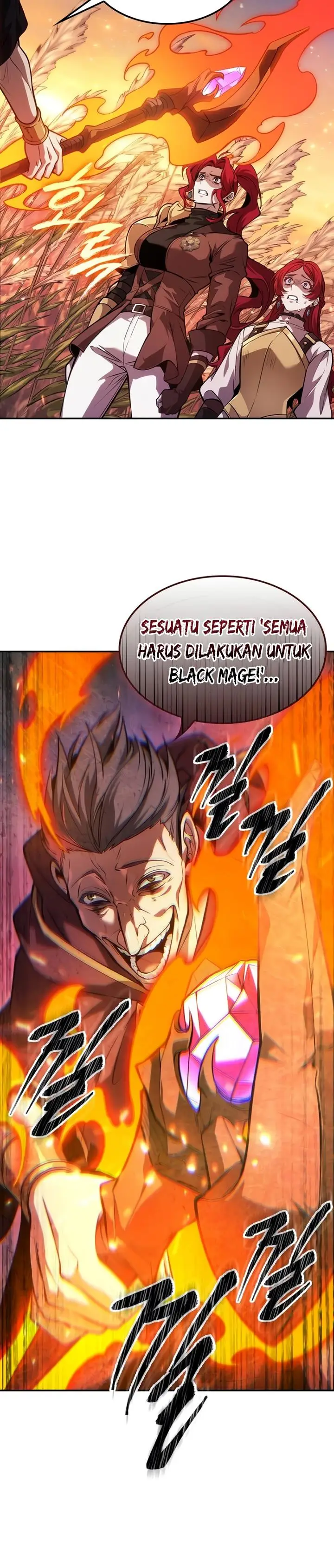 image-komik-the-last-adventurer-chapter-13-27/34