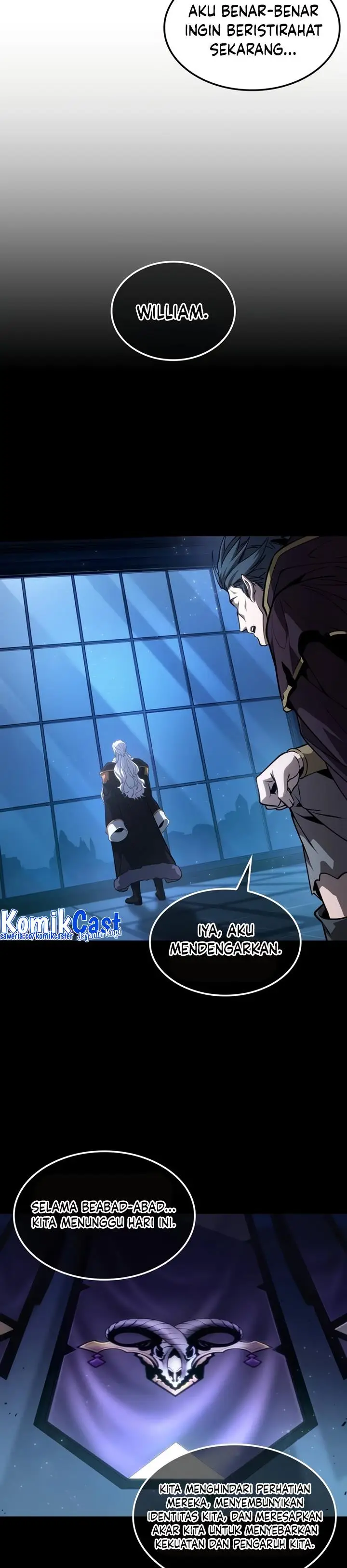 image-komik-the-last-adventurer-chapter-13-30/34