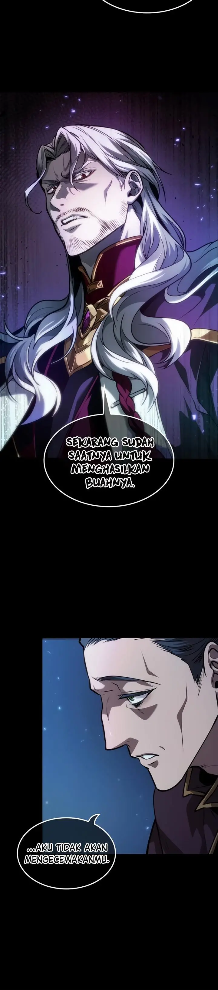 image-komik-the-last-adventurer-chapter-13-31/34