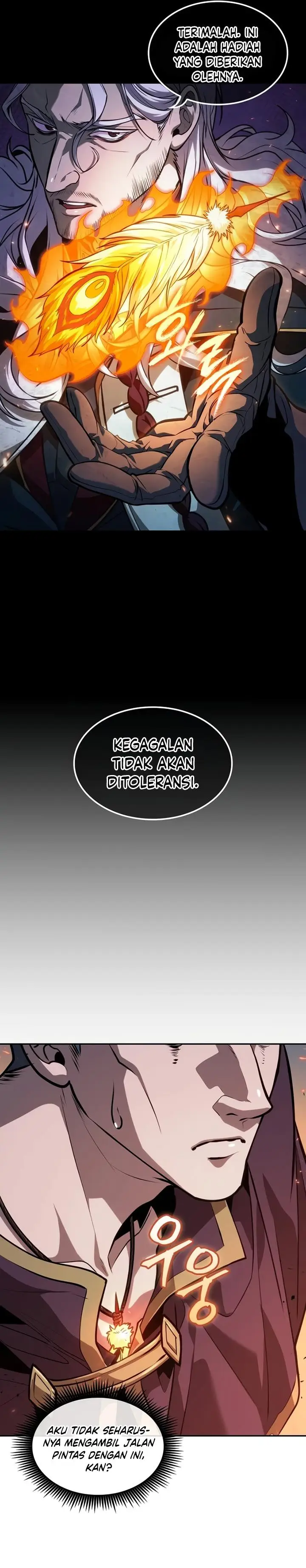 image-komik-the-last-adventurer-chapter-13-32/34