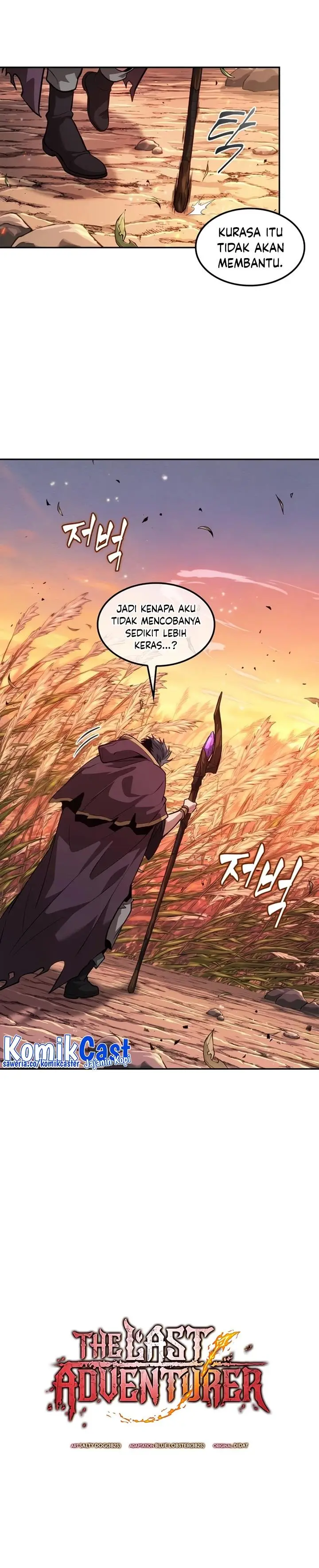 image-komik-the-last-adventurer-chapter-13-33/34
