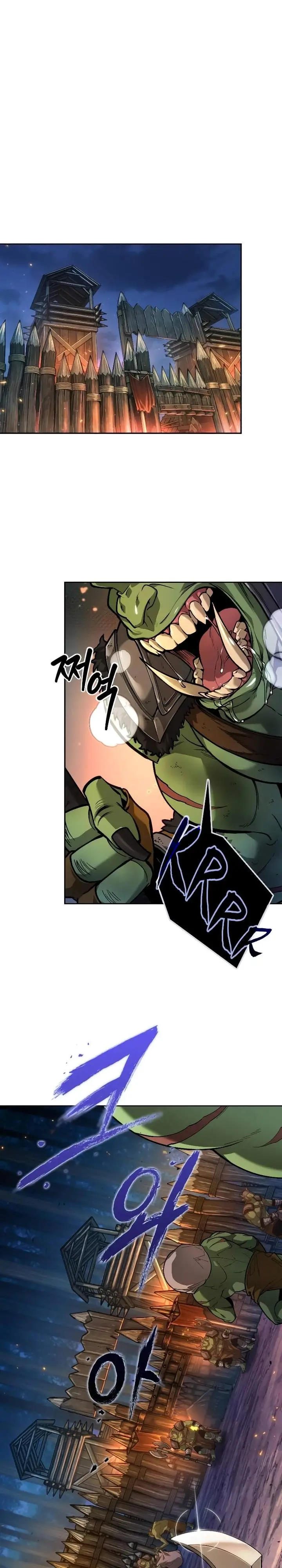 image-komik-the-last-adventurer-chapter-14-0/36