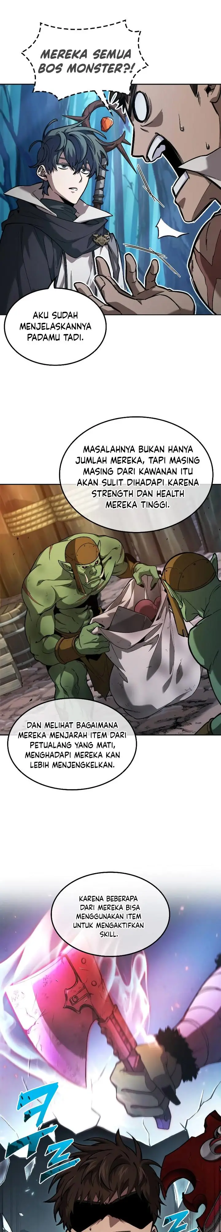 image-komik-the-last-adventurer-chapter-14-2/36