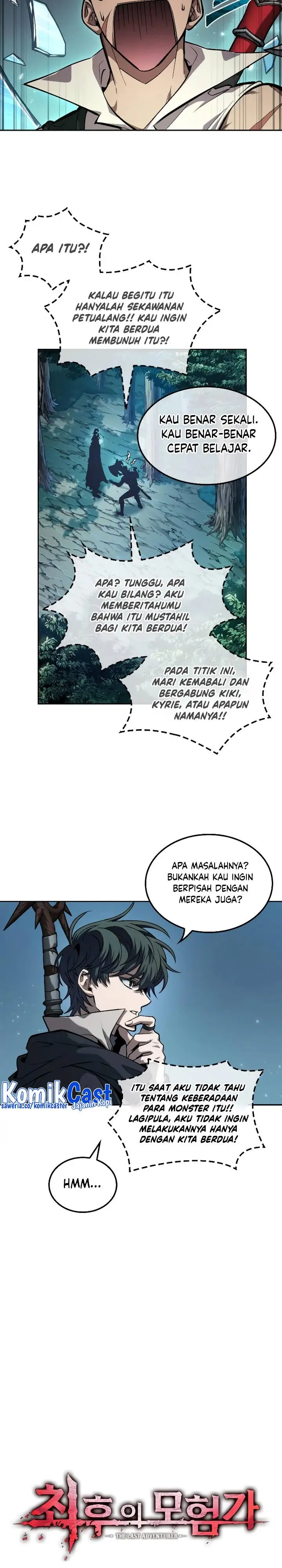 image-komik-the-last-adventurer-chapter-14-3/36