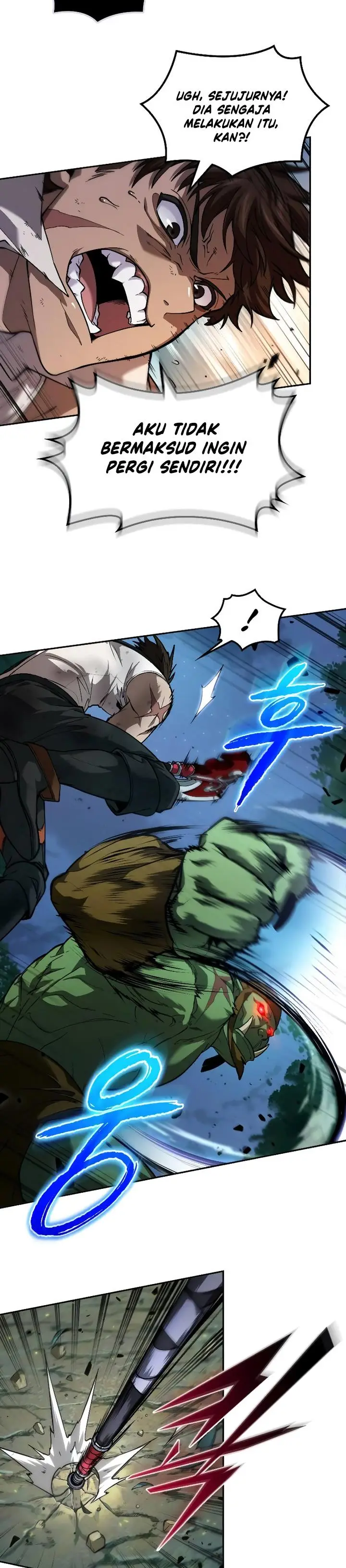 image-komik-the-last-adventurer-chapter-14-6/36