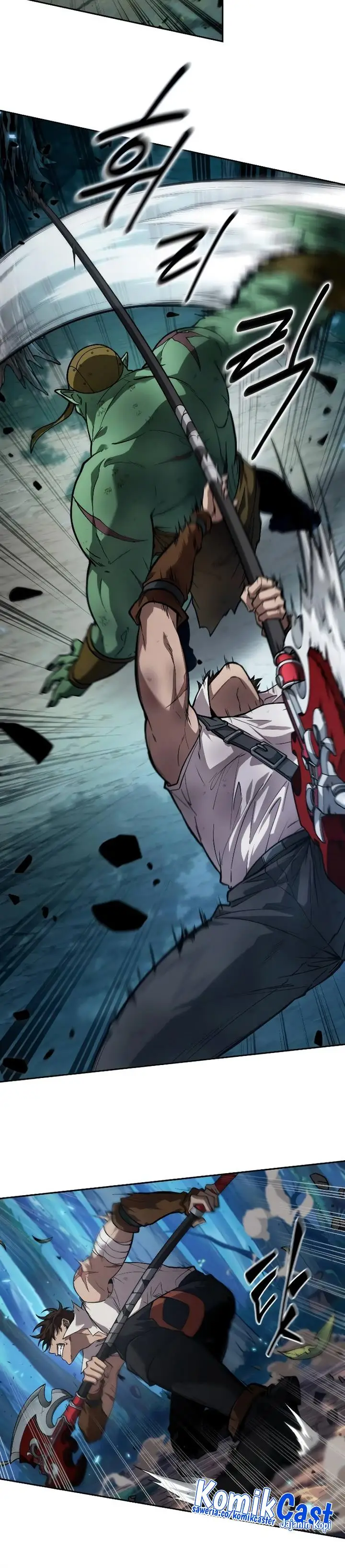 image-komik-the-last-adventurer-chapter-14-7/36