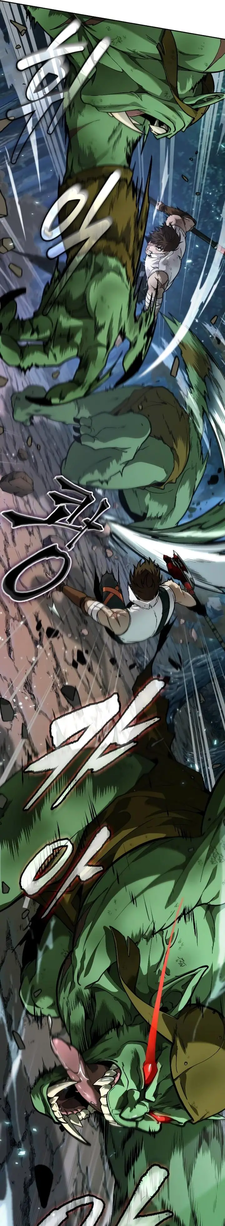 image-komik-the-last-adventurer-chapter-14-8/36