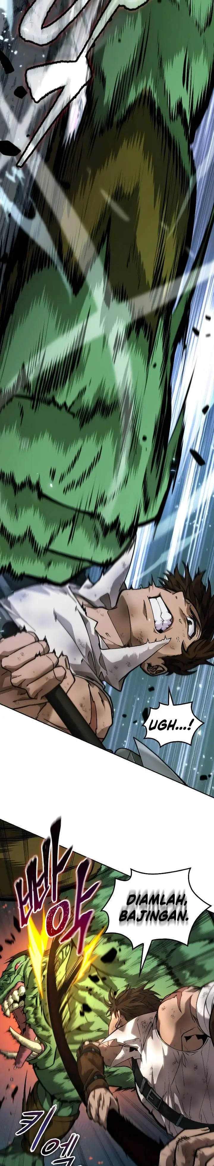 image-komik-the-last-adventurer-chapter-14-9/36