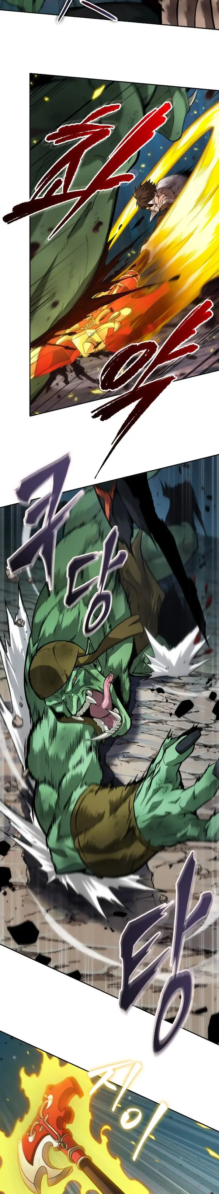 image-komik-the-last-adventurer-chapter-14-10/36