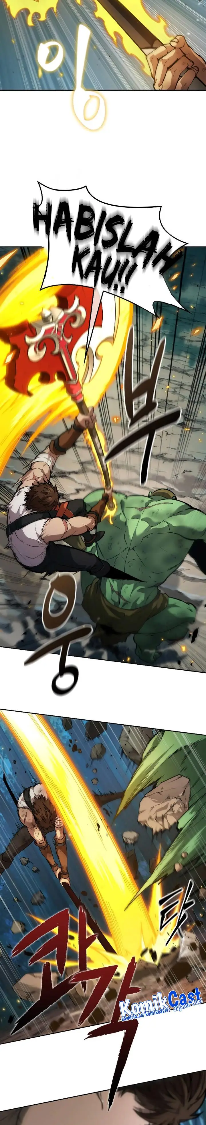 image-komik-the-last-adventurer-chapter-14-11/36